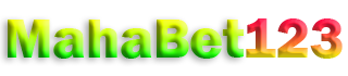 MAHABET123